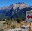 Sestriere, il 20 luglio il Trail sui Sentieri dei Campioni: 20 km tra natura, sport e il ricordo dell’appuntato Pellegrino